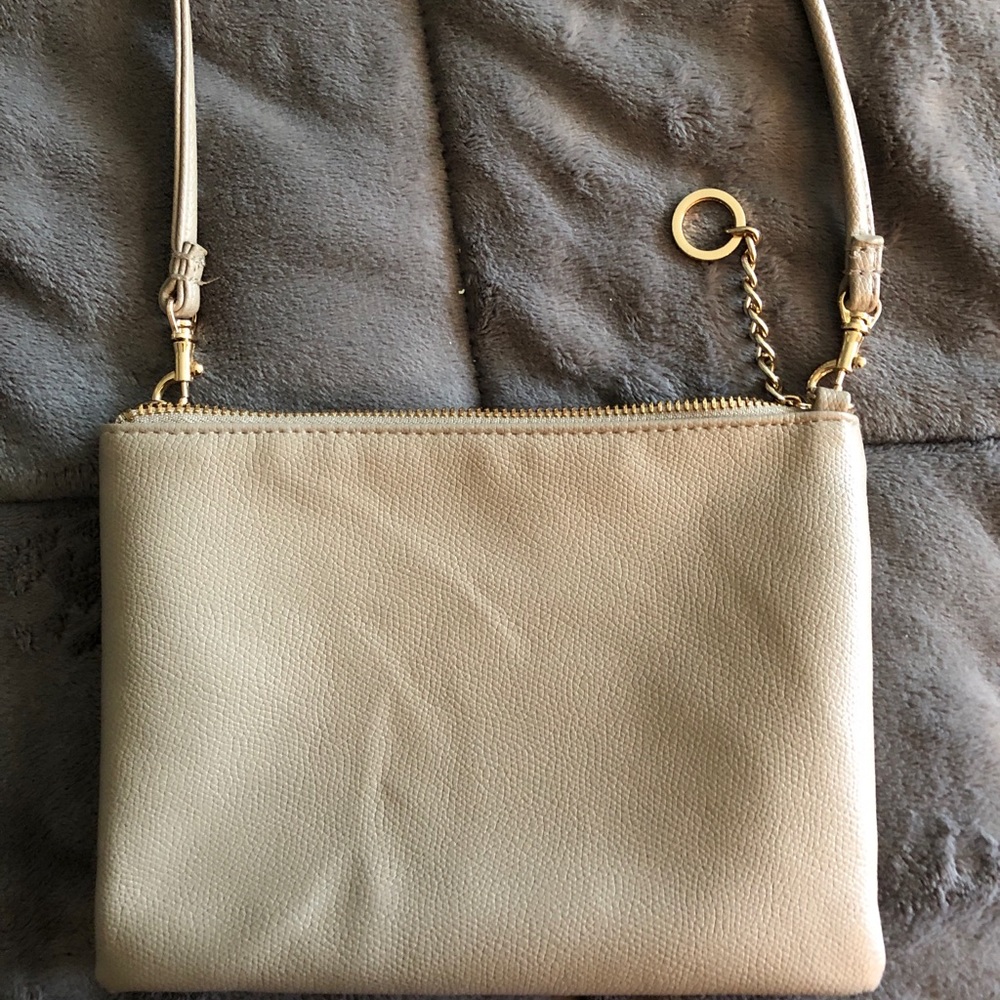 Crossbody - Picture 2 of 2